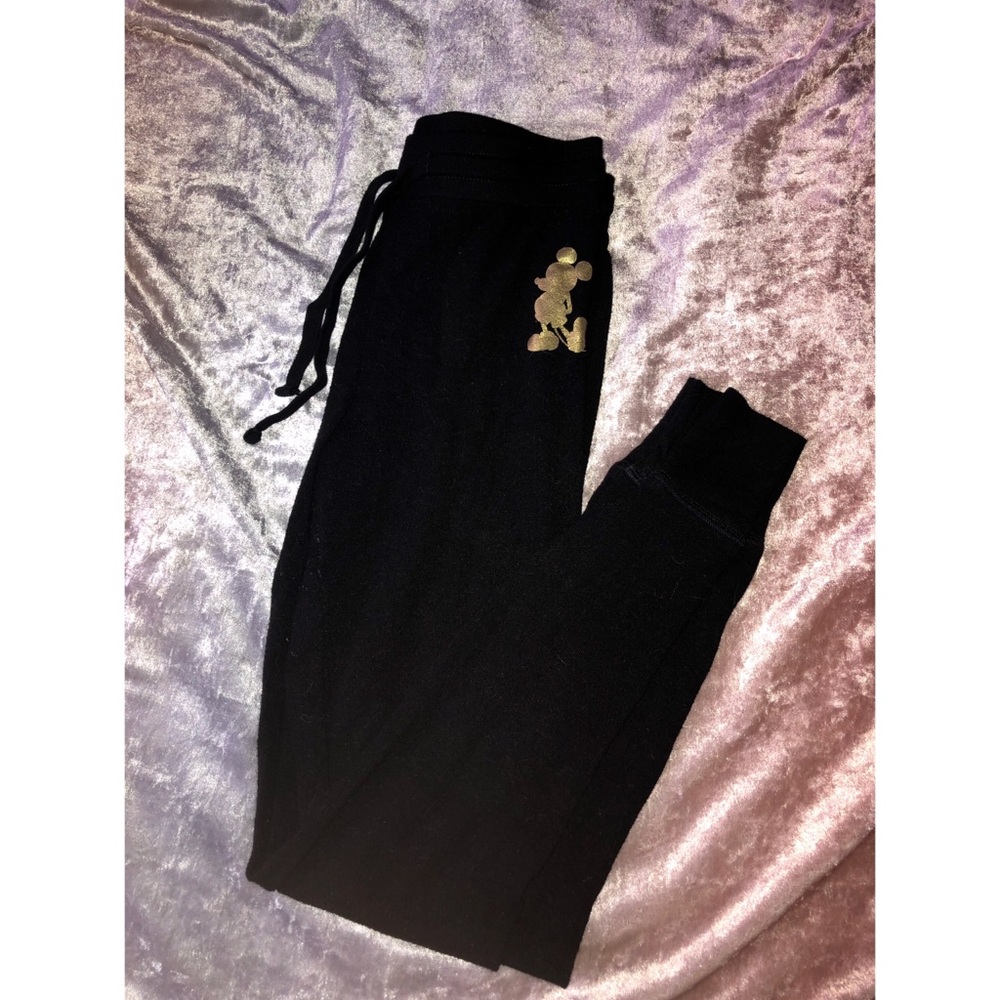 Joggers